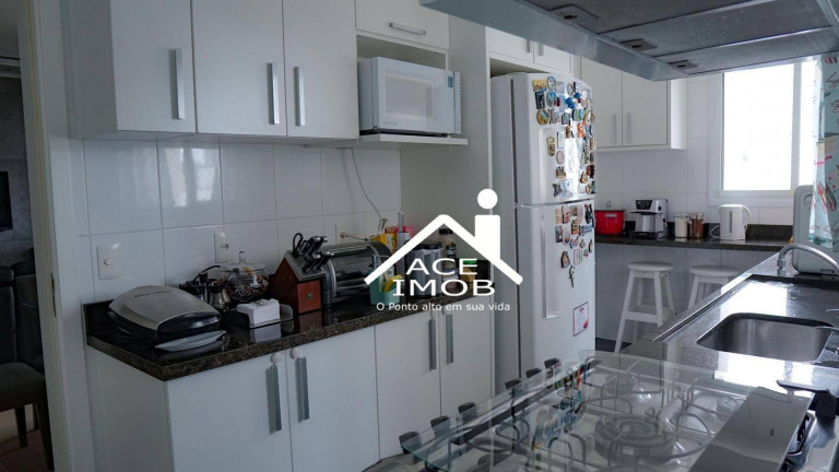 Imagem Apartamento com 3 Quartos à Venda, 108 m² em Conjunto Residencial Novo Pacaembu - São Paulo Imagem Apartamento com 3 Quartos à Venda, 108 m² em Conjunto Residencial Novo Pacaembu - São Paulo
