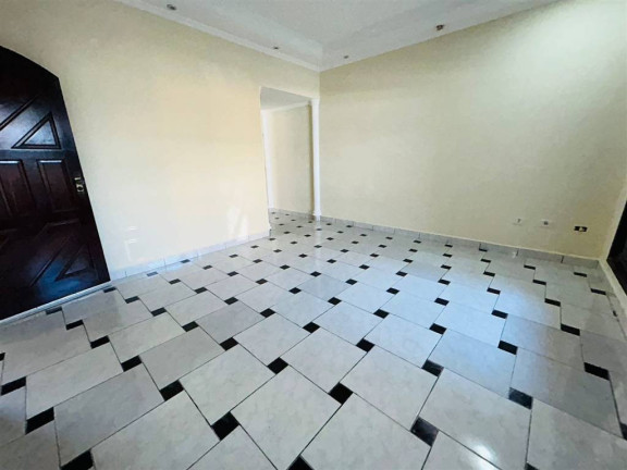Imagem Casa com 3 Quartos à Venda, 144 m² em Tupi - Praia Grande