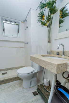 Imagem Apartamento com 2 Quartos à Venda, 80 m² em Rio Branco - Porto Alegre Imagem Apartamento com 2 Quartos à Venda, 80 m² em Rio Branco - Porto Alegre