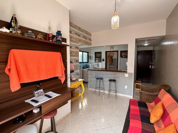 Imagem Apartamento com 1 Quarto à Venda, 49 m² em Guilhermina - Praia Grande Imagem Apartamento com 1 Quarto à Venda, 49 m² em Guilhermina - Praia Grande