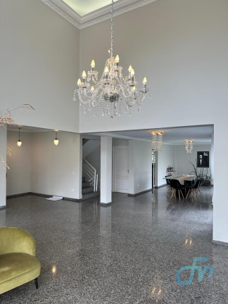 Imagem Casa com 5 Quartos à Venda, 500 m² em Vila Oliveira - Mogi Das Cruzes Imagem Casa com 5 Quartos à Venda, 500 m² em Vila Oliveira - Mogi Das Cruzes