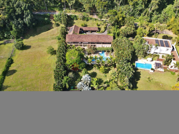 Imagem Casa de Condomínio com 5 Quartos à Venda, 1.000 m² em Mombaça - Angra Dos Reis Imagem Casa de Condomínio com 5 Quartos à Venda, 1.000 m² em Mombaça - Angra Dos Reis