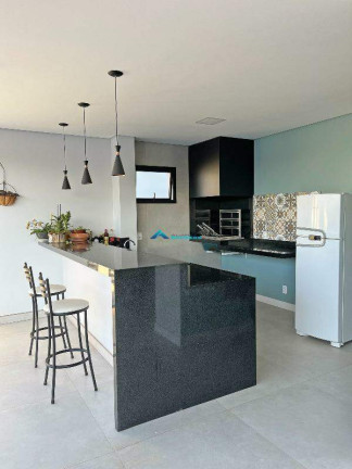 Imagem Casa de Condomínio com 3 Quartos à Venda, 328 m² em Dos Medeiros - Jundiaí Imagem Casa de Condomínio com 3 Quartos à Venda, 328 m² em Dos Medeiros - Jundiaí