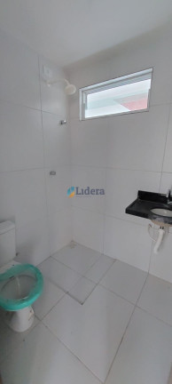 Imagem Apartamento com 2 Quartos à Venda, 39 m² em Jardim Camboinha - Cabedelo Imagem Apartamento com 2 Quartos à Venda, 39 m² em Jardim Camboinha - Cabedelo