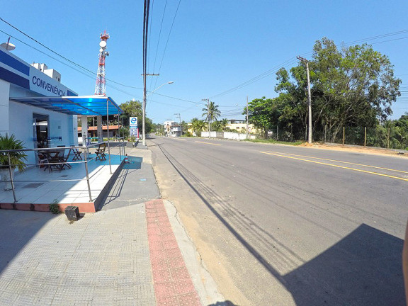 Imagem Imóvel Comercial à Venda, 600 m² em Enseada Azul - Guarapari Imagem Imóvel Comercial à Venda, 600 m² em Enseada Azul - Guarapari