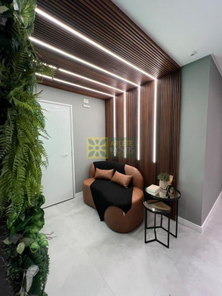 Imagem Apartamento com 2 Quartos à Venda, 73 m² em Balneário Perequê - Porto Belo Imagem Apartamento com 2 Quartos à Venda, 73 m² em Balneário Perequê - Porto Belo