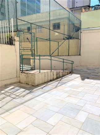 Imagem Apartamento com 2 Quartos à Venda, 85 m² em Cerqueira César - São Paulo Imagem Apartamento com 2 Quartos à Venda, 85 m² em Cerqueira César - São Paulo