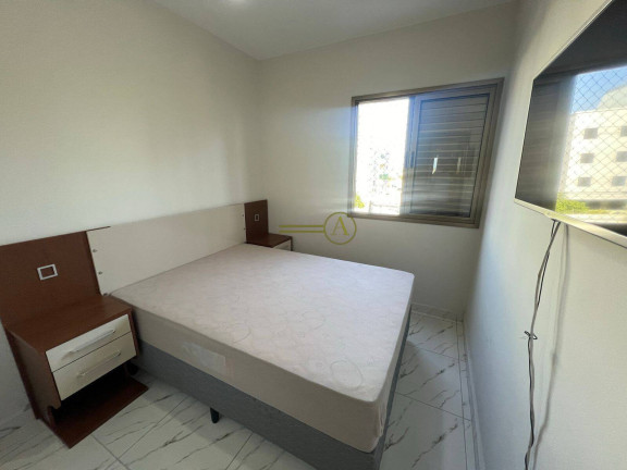Imagem Apartamento com 3 Quartos à Venda, 83 m² em Balneário Arpoador - Peruíbe Imagem Apartamento com 3 Quartos à Venda, 83 m² em Balneário Arpoador - Peruíbe