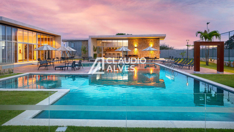 Imagem Terreno à Venda, 230 m² em Sim - Feira De Santana Imagem Terreno à Venda, 230 m² em Sim - Feira De Santana