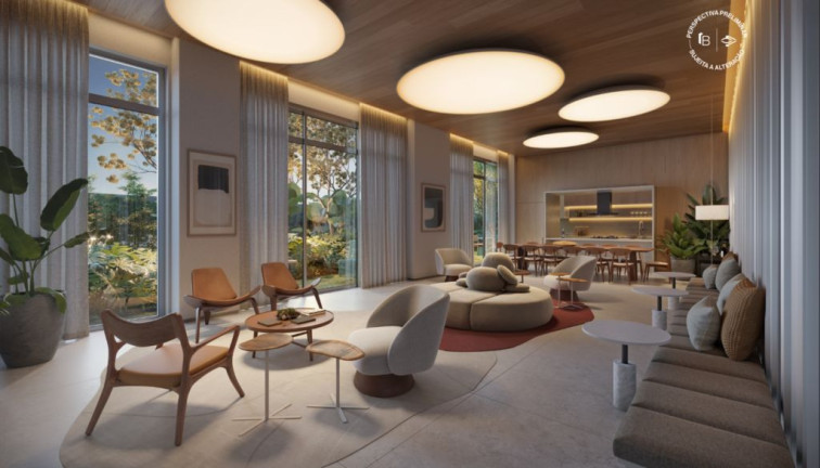 Imagem Apartamento com 3 Quartos à Venda, 237 m² em Moema - São Paulo