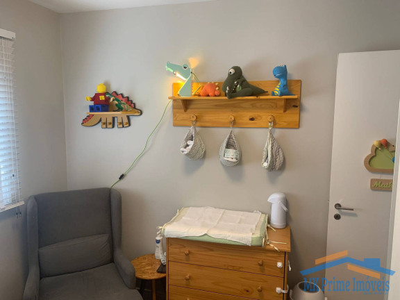 Imagem Apartamento com 3 Quartos à Venda, 91 m² em Vila Anastácio - São Paulo Imagem Apartamento com 3 Quartos à Venda, 91 m² em Vila Anastácio - São Paulo