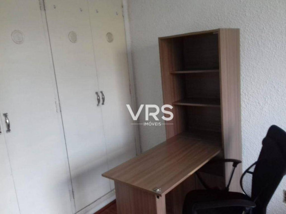 Imagem Apartamento com 1 Quarto à Venda, 15 m² em Alto - Teresópolis Imagem Apartamento com 1 Quarto à Venda, 15 m² em Alto - Teresópolis