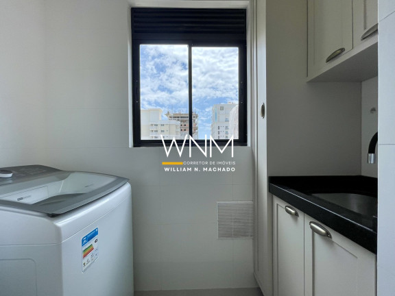 Imagem Apartamento com 2 Quartos à Venda, 69 m² em Morretes - Itapema