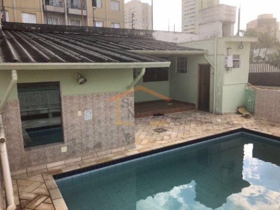 Imagem Sobrado com 4 Quartos à Venda, 380 m² em Parada Inglesa - São Paulo Imagem Sobrado com 4 Quartos à Venda, 380 m² em Parada Inglesa - São Paulo