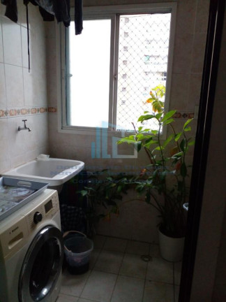 Imagem Apartamento com 2 Quartos à Venda, 100 m² em Canto Do Forte - Praia Grande Imagem Apartamento com 2 Quartos à Venda, 100 m² em Canto Do Forte - Praia Grande