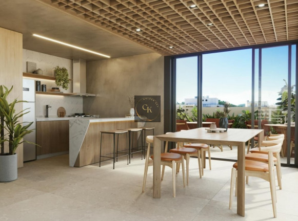 Apartamento com 4 Quartos à Venda, 140 m² em Icaraí - Niterói