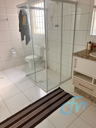 Imagem Sobrado com 3 Quartos à Venda, 163 m² em Vila Nova Cintra - Mogi Das Cruzes Imagem Sobrado com 3 Quartos à Venda, 163 m² em Vila Nova Cintra - Mogi Das Cruzes