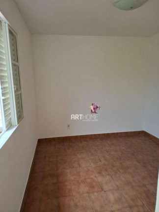 Imagem Sobrado com 3 Quartos para Alugar, 144 m² em Rudge Ramos - São Bernardo Do Campo Imagem Sobrado com 3 Quartos para Alugar, 144 m² em Rudge Ramos - São Bernardo Do Campo