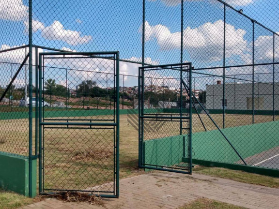 Imagem Terreno à Venda, 151 m² em Horto Florestal - Sorocaba