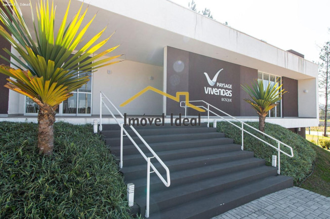 Imagem Terreno à Venda, 128 m² em Santa Cândida - Curitiba Imagem Terreno à Venda, 128 m² em Santa Cândida - Curitiba
