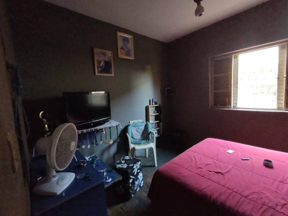 Imagem Casa com 3 Quartos à Venda, 250 m² em Jardim Paraíso - Botucatu Imagem Casa com 3 Quartos à Venda, 250 m² em Jardim Paraíso - Botucatu