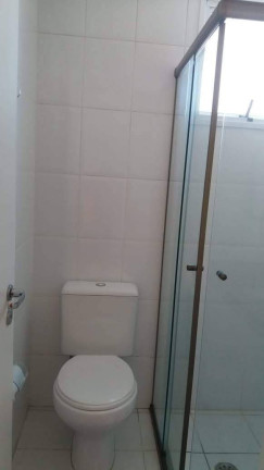Imagem Apartamento com 3 Quartos à Venda, 79 m² em Alto Da Mooca - São Paulo