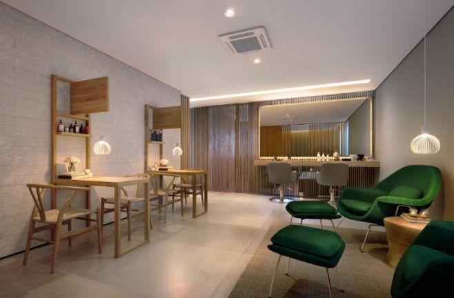 Imagem Apartamento com 3 Quartos à Venda, 152 m² em Mooca - São Paulo