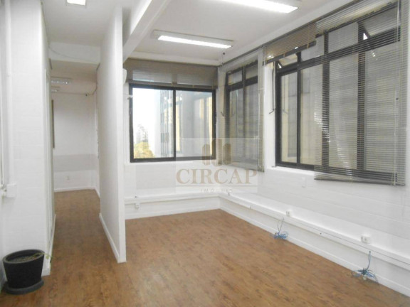 Imagem Sala Comercial para Alugar, 302 m² em Bela Vista - São Paulo Imagem Sala Comercial para Alugar, 302 m² em Bela Vista - São Paulo