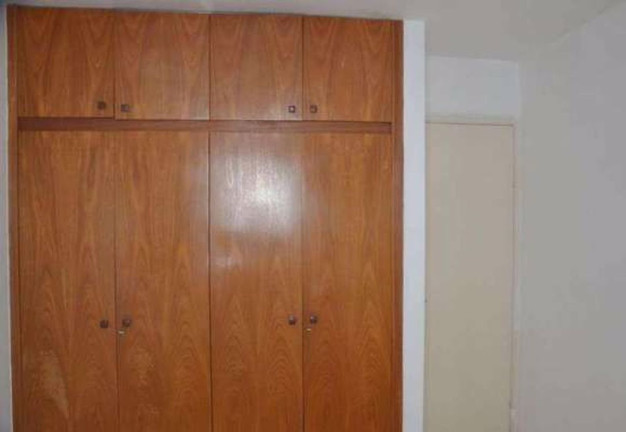 Imagem Apartamento com 3 Quartos à Venda, 115 m² em Brooklin Novo - São Paulo Imagem Apartamento com 3 Quartos à Venda, 115 m² em Brooklin Novo - São Paulo