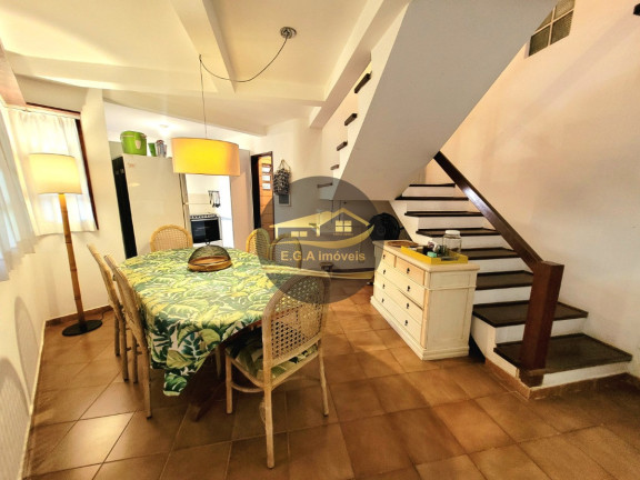 Imagem Casa com 4 Quartos à Venda, 184 m² em Juquehy - São Sebastião