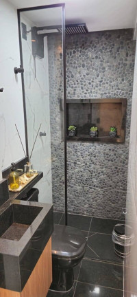 Imagem Apartamento com 3 Quartos à Venda, 126 m² em Jardim Goiás - Goiânia Imagem Apartamento com 3 Quartos à Venda, 126 m² em Jardim Goiás - Goiânia