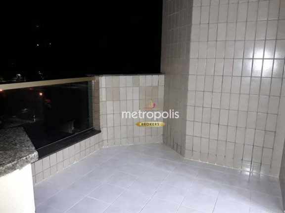 Imagem Apartamento com 1 Quarto à Venda, 162 m² em Jardim Guanabara - Mongaguá