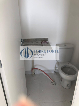 Imagem Apartamento com 2 Quartos à Venda, 67 m² em Tatuapé - São Paulo Imagem Apartamento com 2 Quartos à Venda, 67 m² em Tatuapé - São Paulo