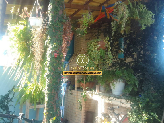 Imagem Casa com 2 Quartos à Venda, em Samburá (tamoios) - Cabo Frio Imagem Casa com 2 Quartos à Venda, em Samburá (tamoios) - Cabo Frio