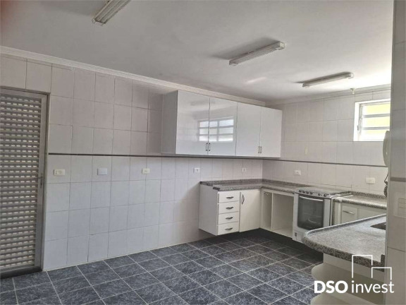 Imagem Casa com 3 Quartos à Venda, 200 m² em Indianópolis - São Paulo Imagem Casa com 3 Quartos à Venda, 200 m² em Indianópolis - São Paulo