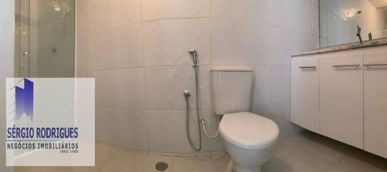 Imagem Apartamento com 2 Quartos à Venda, 73 m² em Boa Viagem - Recife Imagem Apartamento com 2 Quartos à Venda, 73 m² em Boa Viagem - Recife