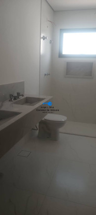 Imagem Sobrado com 3 Quartos à Venda, 167 m² em Portais (polvilho) - Cajamar