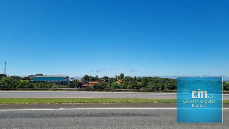 Imagem Terreno à Venda, 1.478 m² em Recanto Maravilha Ii - Boituva Imagem Terreno à Venda, 1.478 m² em Recanto Maravilha Ii - Boituva