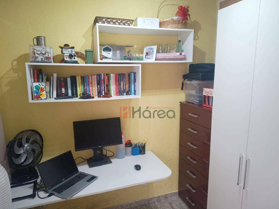 Imagem Casa com 3 Quartos à Venda, 114 m² em Condomínio Parque Da árvores - Sorocaba Imagem Casa com 3 Quartos à Venda, 114 m² em Condomínio Parque Da árvores - Sorocaba