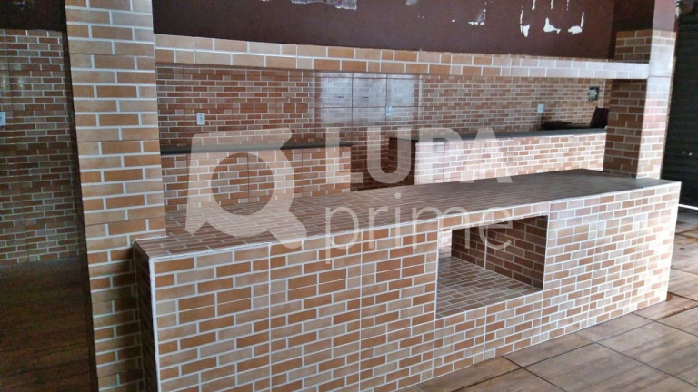 Imagem Imóvel Comercial à Venda, 110 m² em Vila Gustavo - São Paulo