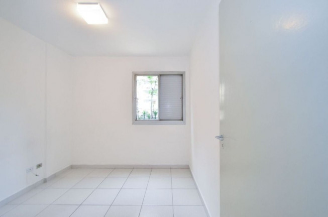 Imagem Imóvel com 2 Quartos à Venda, 63 m² em Santana - São Paulo Imagem Imóvel com 2 Quartos à Venda, 63 m² em Santana - São Paulo