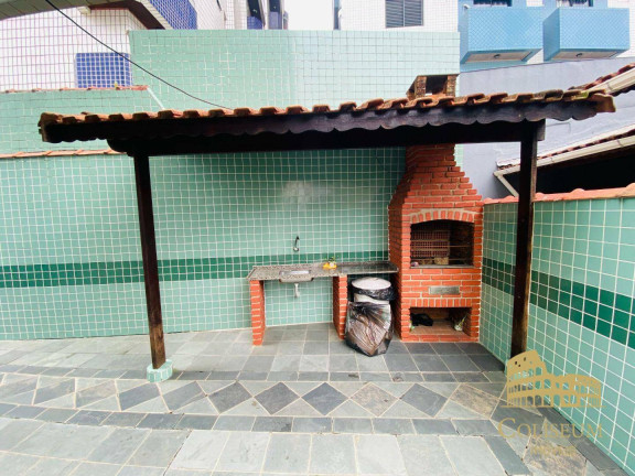 Imagem Apartamento com 1 Quarto à Venda, 52 m² em Aviação - Praia Grande Imagem Apartamento com 1 Quarto à Venda, 52 m² em Aviação - Praia Grande