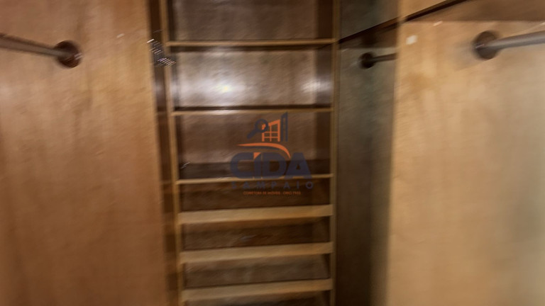 Imagem Apartamento com 4 Quartos à Venda, 156 m² em Boa Viagem - Recife