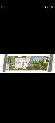 Imagem Imóvel com 3 Quartos à Venda, 66 m² em Santana - São Paulo Imagem Imóvel com 3 Quartos à Venda, 66 m² em Santana - São Paulo