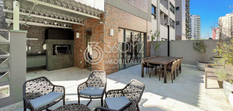 Imagem Apartamento com 3 Quartos à Venda, 86 m² em Santo Antônio - São Caetano Do Sul Imagem Apartamento com 3 Quartos à Venda, 86 m² em Santo Antônio - São Caetano Do Sul