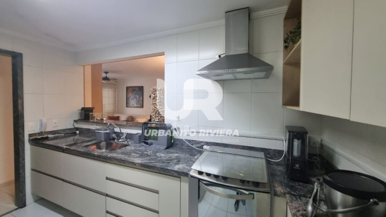 Imagem Imóvel com 4 Quartos à Venda, 141 m² em Riviera | Módulo 07 - Bertioga Imagem Imóvel com 4 Quartos à Venda, 141 m² em Riviera | Módulo 07 - Bertioga