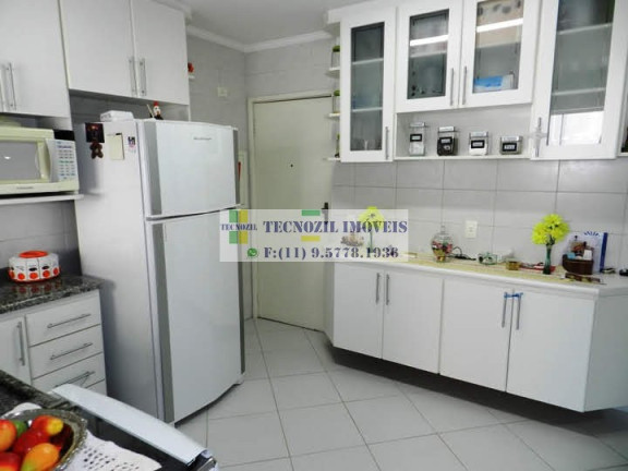 Imagem Apartamento com 3 Quartos à Venda, 120 m² em Liberdade - São Paulo Imagem Apartamento com 3 Quartos à Venda, 120 m² em Liberdade - São Paulo
