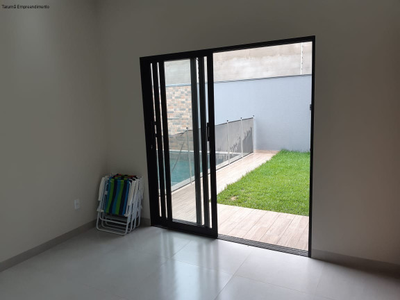 Imagem Imóvel com 2 Quartos à Venda,  em Sinop - Sinop