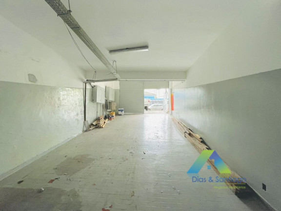 Imagem Sala Comercial para Alugar, 400 m² em Saúde - São Paulo