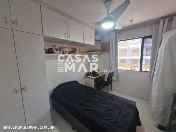 Imagem Imóvel com 3 Quartos à Venda, 172 m² em Recreio Dos Bandeirantes - Rio De Janeiro
